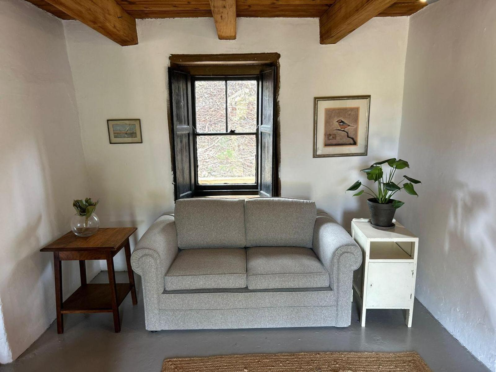 Villa Swaynekloof Farm Botrivier Camera foto